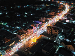 Ảnh bìa bài viết 611944