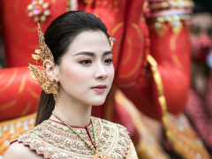 Ảnh bìa bài viết 611923