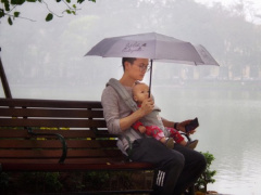 Ảnh bìa bài viết 611880