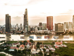 Ảnh bìa bài viết 611818
