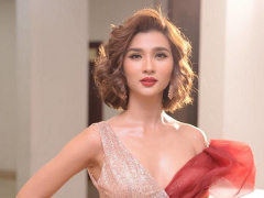 Ảnh bìa bài viết 611840
