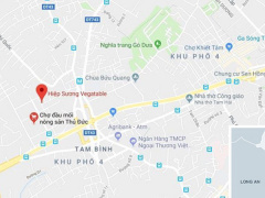 Ảnh bìa bài viết 611916
