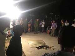 Ảnh bìa bài viết 611826