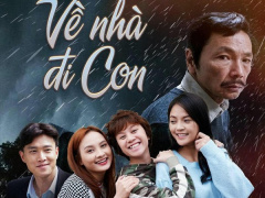 Ảnh bìa bài viết 611879