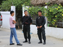 Ảnh bìa bài viết 611952