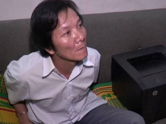 Ảnh bìa bài viết 611950
