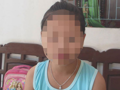 Ảnh bìa bài viết 611796