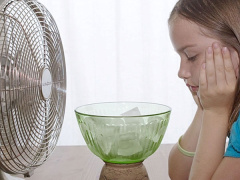 Ảnh bìa bài viết 611992