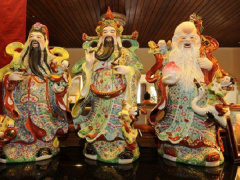 Ảnh bìa bài viết 612077
