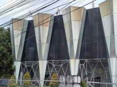 Ảnh bìa bài viết 612167