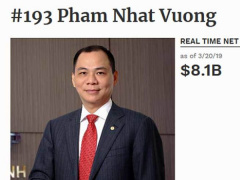 Ảnh bìa bài viết 612070
