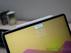 Ảnh bìa bài viết 612200