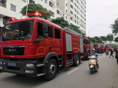 Ảnh bìa bài viết 612186