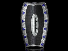 Ảnh bìa bài viết 612008