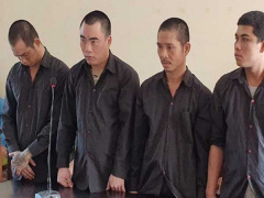 Ảnh bìa bài viết 612134