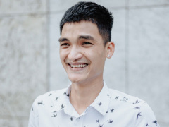 Ảnh bìa bài viết 612101