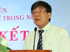 Ảnh bìa bài viết 612184