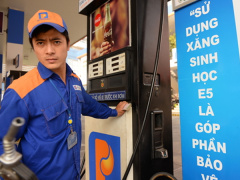 Ảnh bìa bài viết 612086