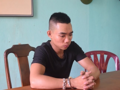 Ảnh bìa bài viết 612207