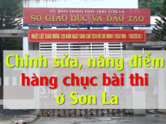 Ảnh bìa bài viết 611995