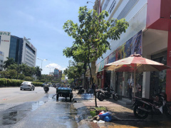 Ảnh bìa bài viết 612040