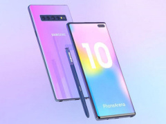 Ảnh bìa bài viết 612124