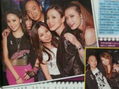 Ảnh bìa bài viết 611972