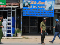 Ảnh bìa bài viết 612119