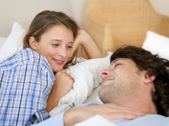 Ảnh bìa bài viết 612010