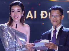 Ảnh bìa bài viết 612245