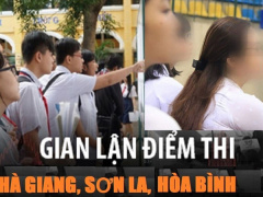 Ảnh bìa bài viết 612225
