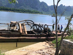 Ảnh bìa bài viết 612271