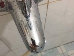 Ảnh bìa bài viết 612288