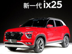 Ảnh bìa bài viết 612239