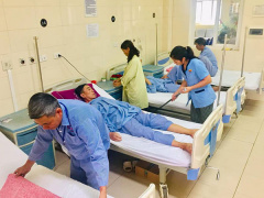 Ảnh bìa bài viết 612364