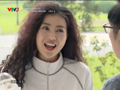 Ảnh bìa bài viết 612228