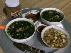 Ảnh bìa bài viết 612367