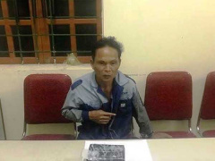 Ảnh bìa bài viết 612319