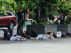 Ảnh bìa bài viết 612317