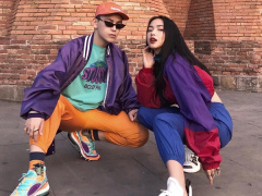 Ảnh bìa bài viết 612418