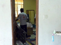 Ảnh bìa bài viết 612264