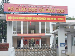 Ảnh bìa bài viết 612460