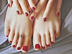 Ảnh bìa bài viết 612297