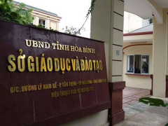 Ảnh bìa bài viết 612251