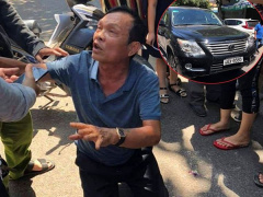 Ảnh bìa bài viết 612348