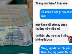 Ảnh bìa bài viết 612384