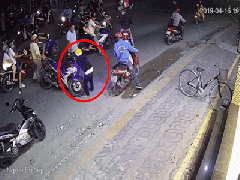 Ảnh bìa bài viết 612383