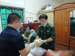 Ảnh bìa bài viết 612445