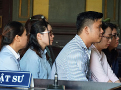 Ảnh bìa bài viết 612369