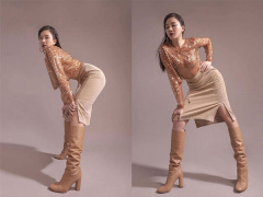 Ảnh bìa bài viết 612282